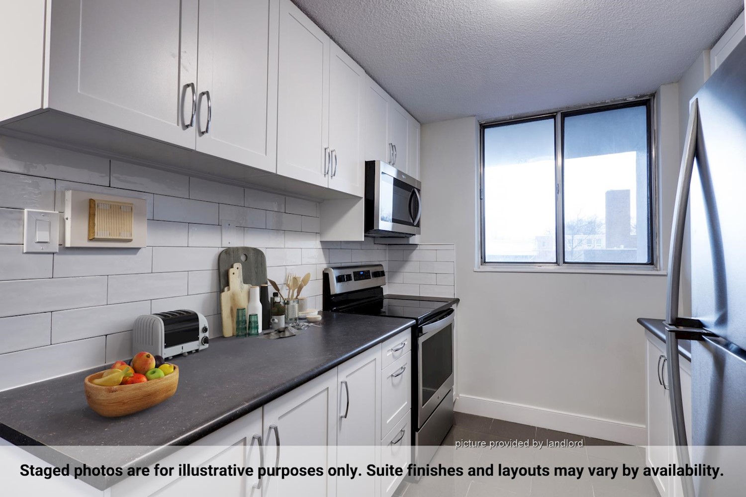 For rent 836 Talwood Drive Peterborough, 2 bdrm Viewit 210701