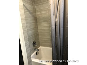 3+ Bedroom apartment for rent in ORILLIA