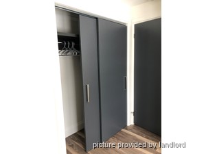 3+ Bedroom apartment for rent in ORILLIA