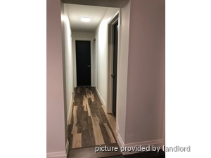 3+ Bedroom apartment for rent in ORILLIA
