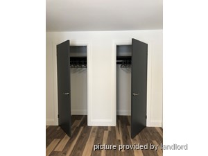 3+ Bedroom apartment for rent in ORILLIA