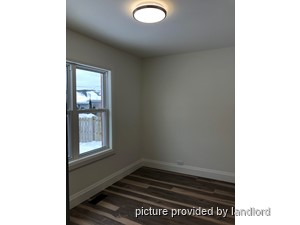 3+ Bedroom apartment for rent in ORILLIA