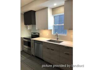 3+ Bedroom apartment for rent in ORILLIA