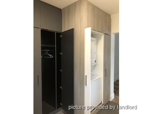 3+ Bedroom apartment for rent in ORILLIA