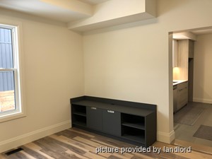 3+ Bedroom apartment for rent in ORILLIA