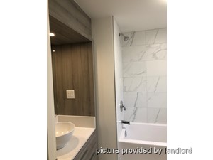 3+ Bedroom apartment for rent in ORILLIA