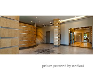 2 Bedroom apartment for rent in Toronto