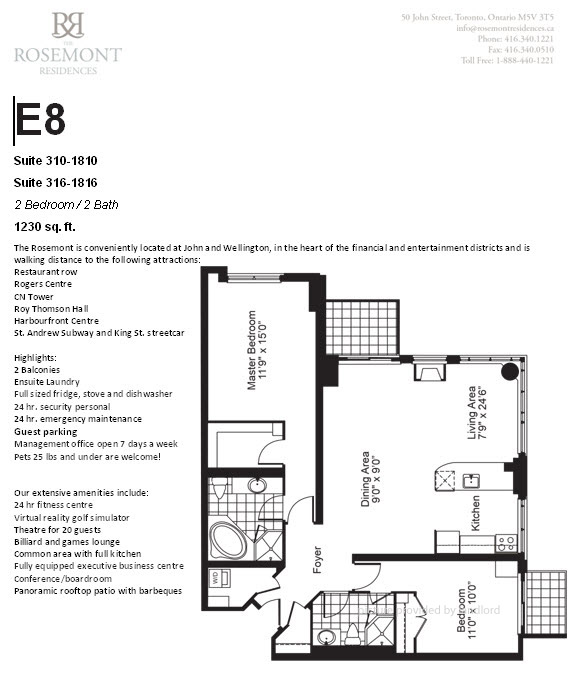 Hd Wallpapers Metro Toronto Convention Centre Floor Plan Top