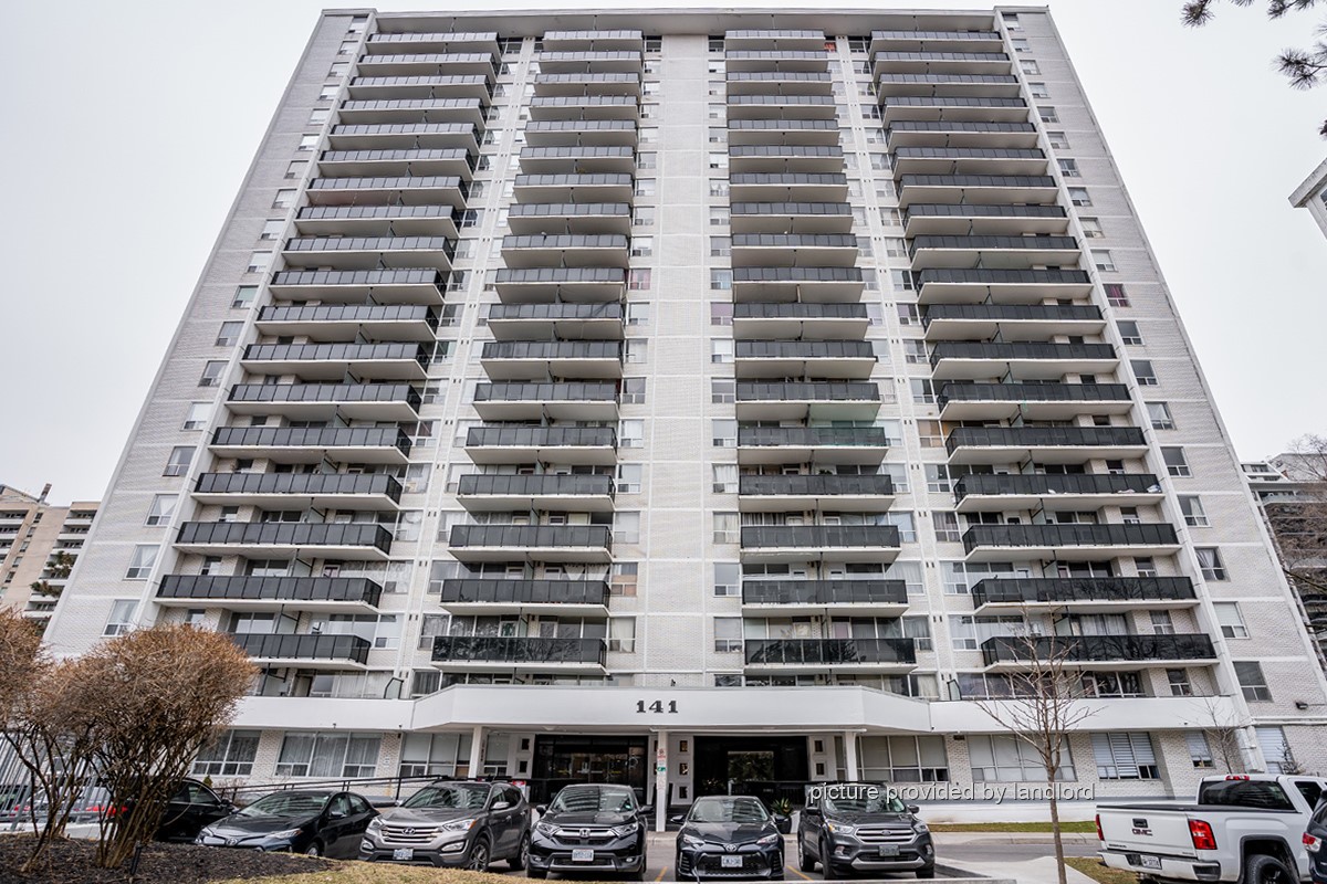 For rent 141 Davisville Avenue Toronto, 2 bdrm Viewit 211018