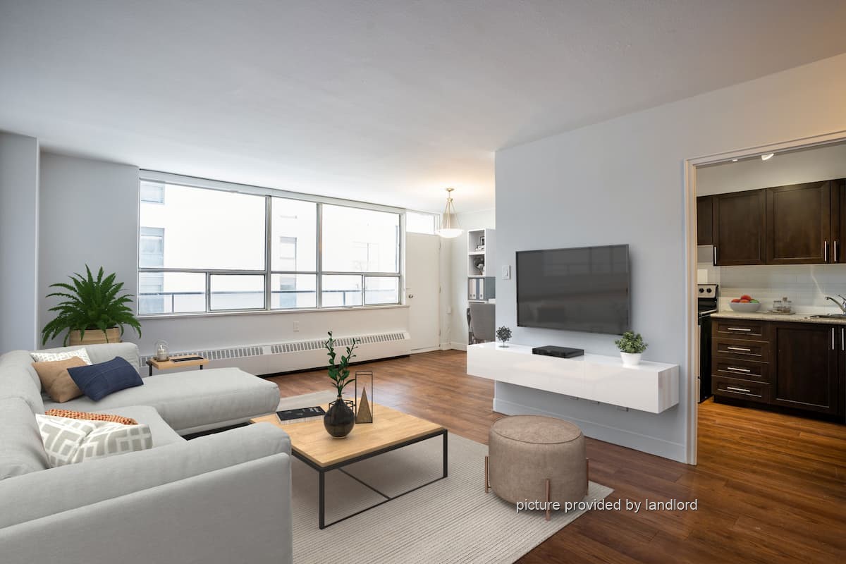 For rent 111 Davisville Avenue Toronto, 2 bdrm Viewit 211020