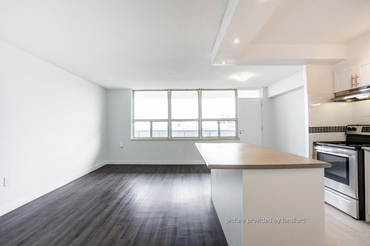 For rent 33 Davisville Avenue Toronto, 1 bdrm Viewit 211023