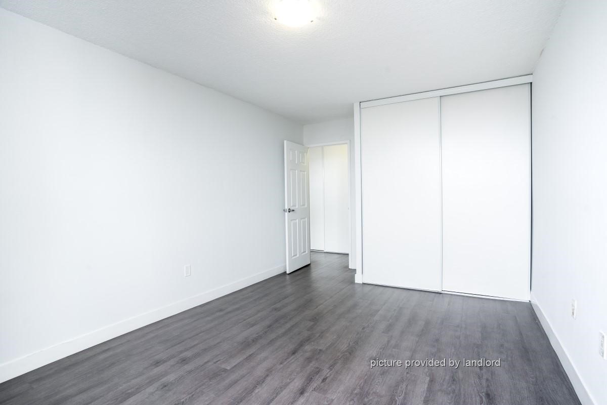 For rent 33 Davisville Avenue Toronto, 1 bdrm Viewit 211023