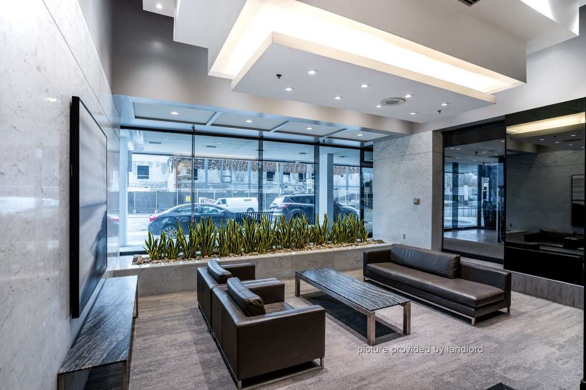 For rent 33 Davisville Avenue Toronto, Bach Viewit 211024