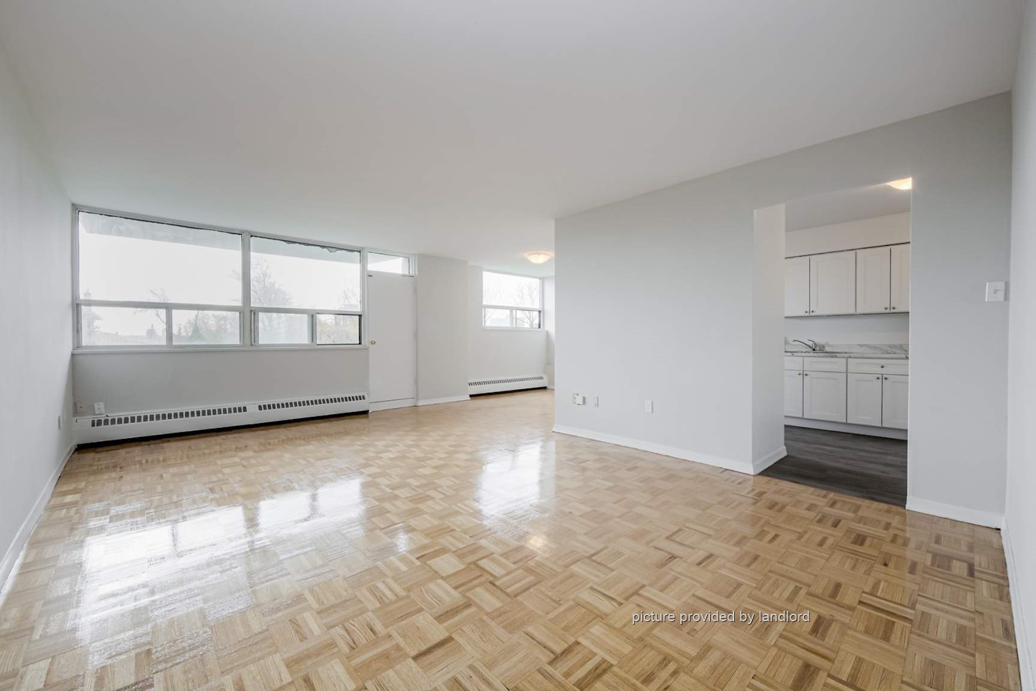 For rent 675 Martin Grove Road Etobicoke, 1 bdrm Viewit 211206