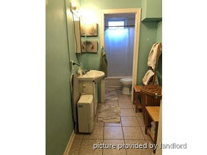 2 Bedroom apartment for rent in TORONTO