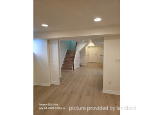 Image ViT 211652