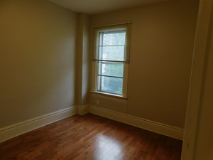 3+ Bedroom apartment for rent in TORONTO