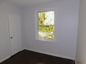 2 Bedroom apartment for rent in TORONTO  