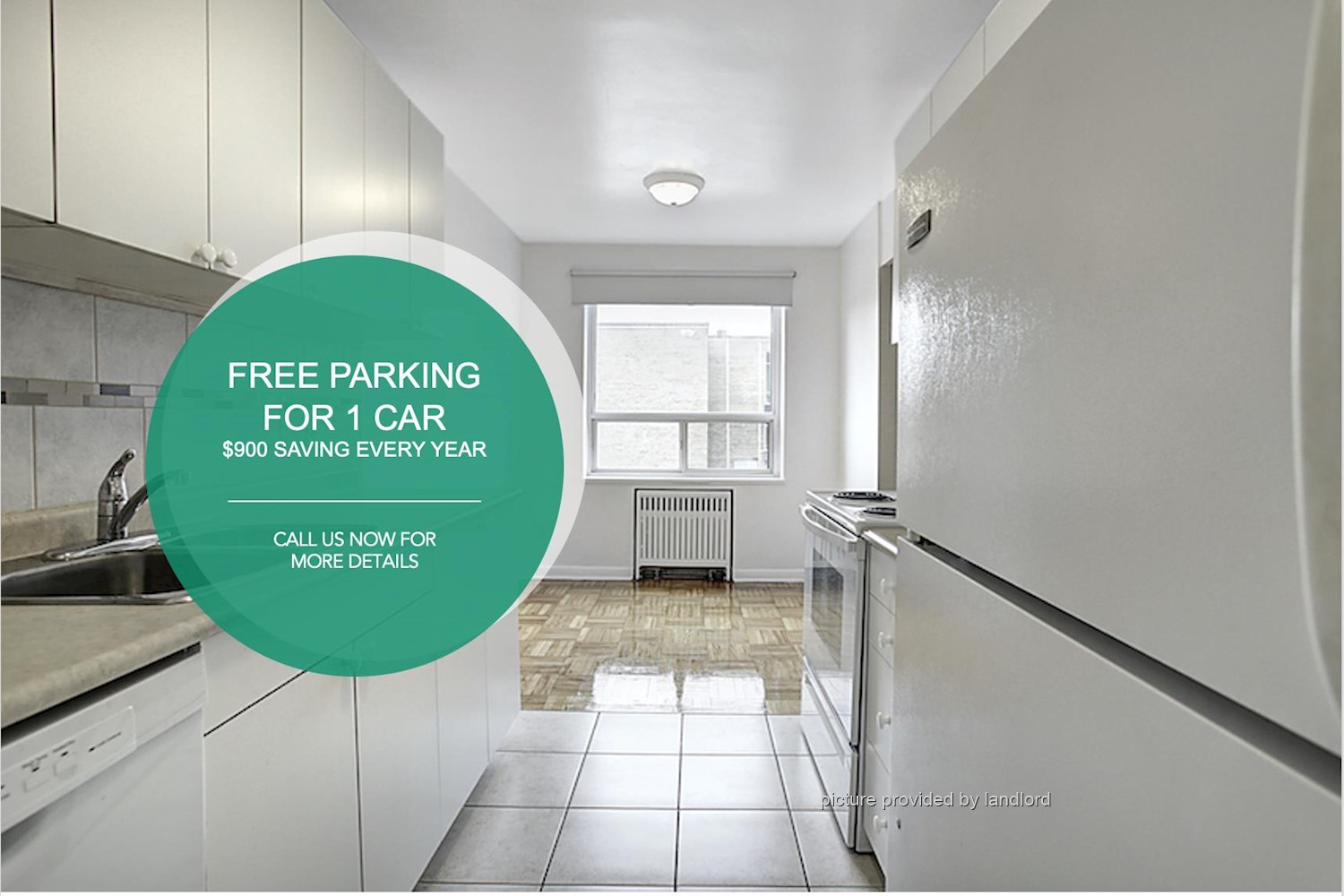 For rent 3064 Jaguar Valley Dr Mississauga, Bach Viewit 212502