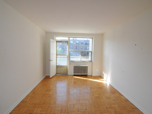 2 Bedroom apartment for rent in NORTH YORK