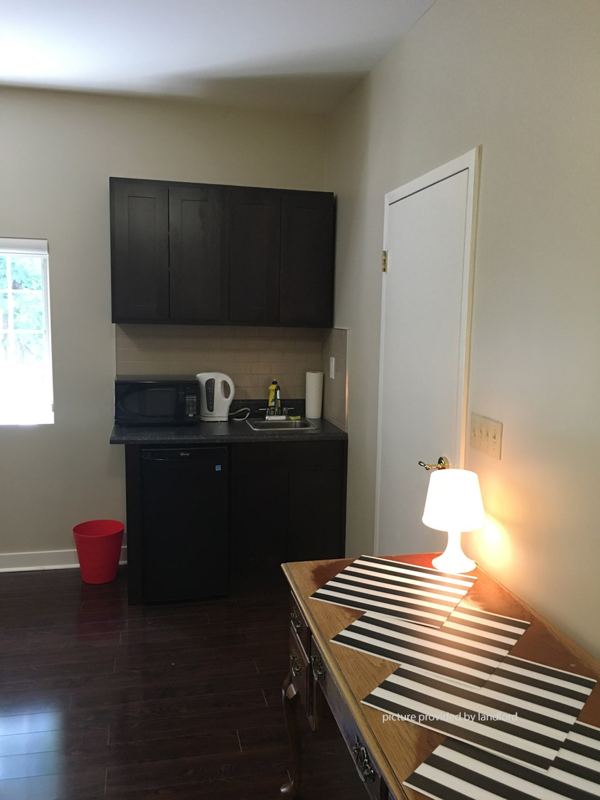 For rent St. Toronto, Room Viewit 212711