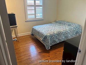 Room / Shared apartment for rent in SCARBOROUGH