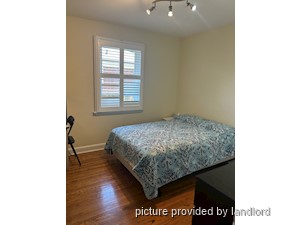 Room / Shared apartment for rent in SCARBOROUGH