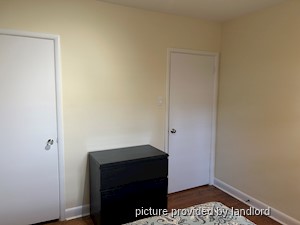 Room / Shared apartment for rent in SCARBOROUGH