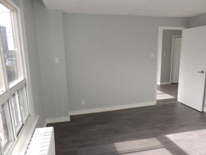 2 Bedroom apartment for rent in SCARBOROUGH  