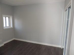 2 Bedroom apartment for rent in SCARBOROUGH  