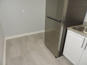 2 Bedroom apartment for rent in SCARBOROUGH  