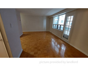 Image ViT 212928