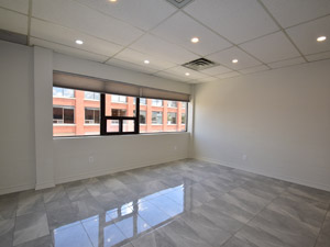 Bachelor apartment for rent in TORONTO      