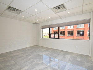 Bachelor apartment for rent in TORONTO      