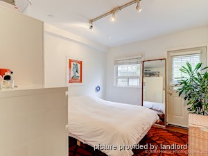 2 Bedroom apartment for rent in TORONTO