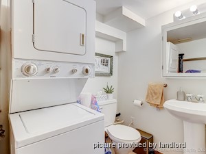 2 Bedroom apartment for rent in TORONTO