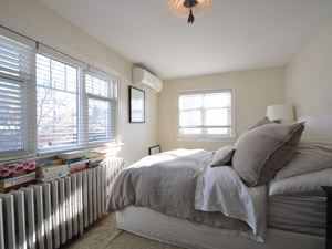 3+ Bedroom apartment for rent in TORONTO 