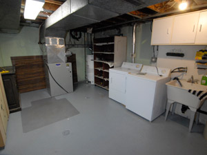 3+ Bedroom apartment for rent in SCARBOROUGH  