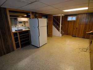 3+ Bedroom apartment for rent in SCARBOROUGH  