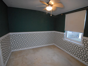 3+ Bedroom apartment for rent in SCARBOROUGH  