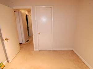 3+ Bedroom apartment for rent in SCARBOROUGH  