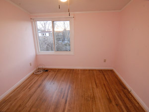 3+ Bedroom apartment for rent in SCARBOROUGH  
