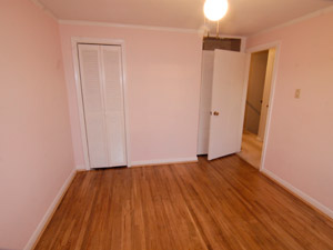 3+ Bedroom apartment for rent in SCARBOROUGH  