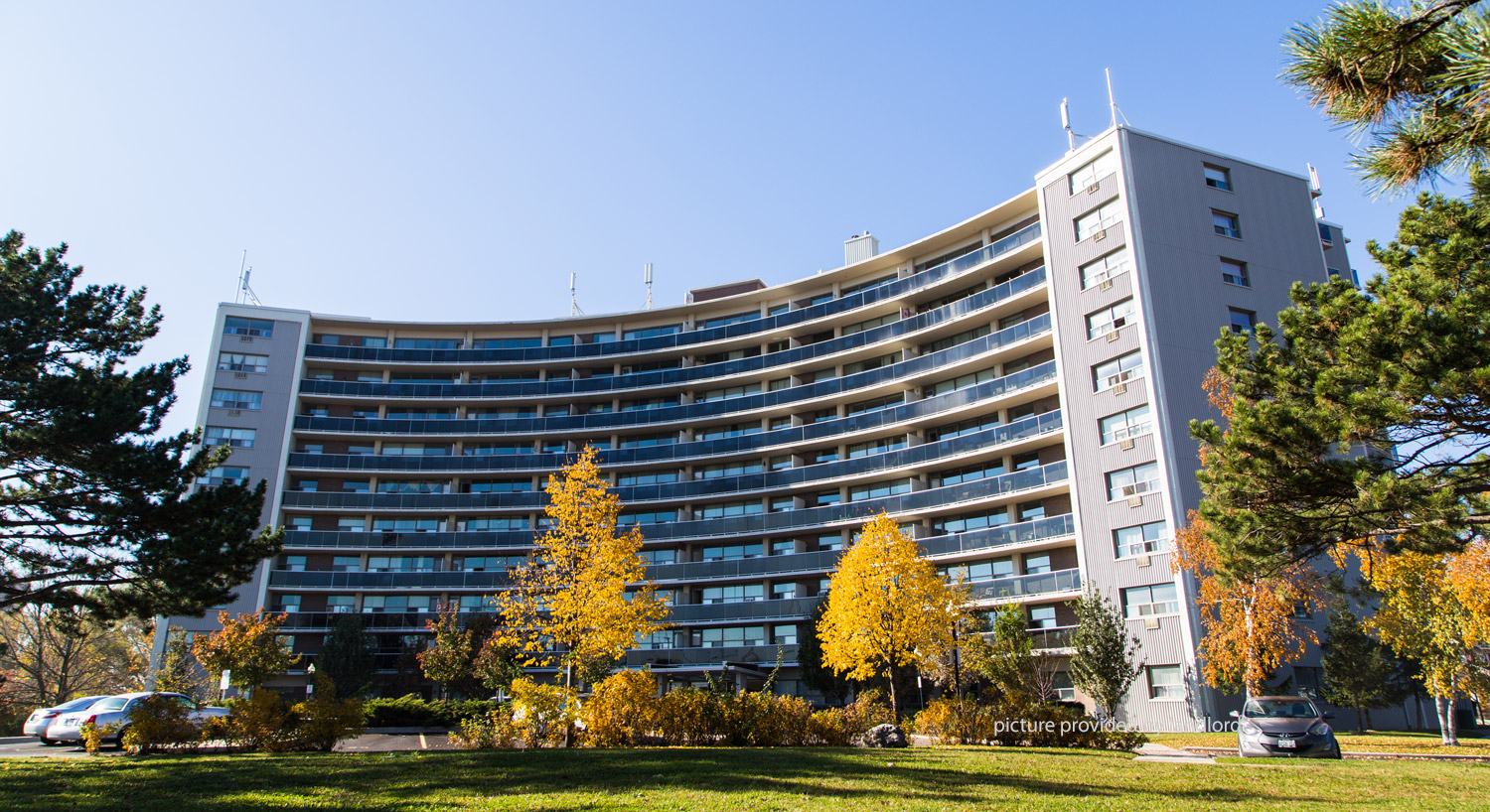 For rent 2 Triburnham Pl Etobicoke, 2 bdrm Viewit 213237 For rent 2 Triburnham Pl Etobicoke, 2 bdrm Viewit 213237