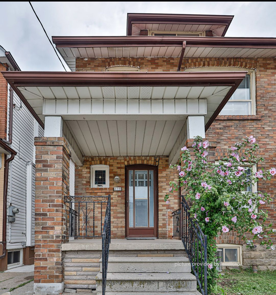 For rent St ClairOakwood Toronto, 1 bdrm Viewit 213239