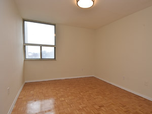 1 Bedroom apartment for rent in EAST YORK