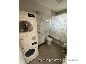 Image ViT 213357