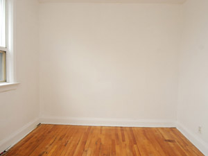 1 Bedroom apartment for rent in SCARBOROUGH