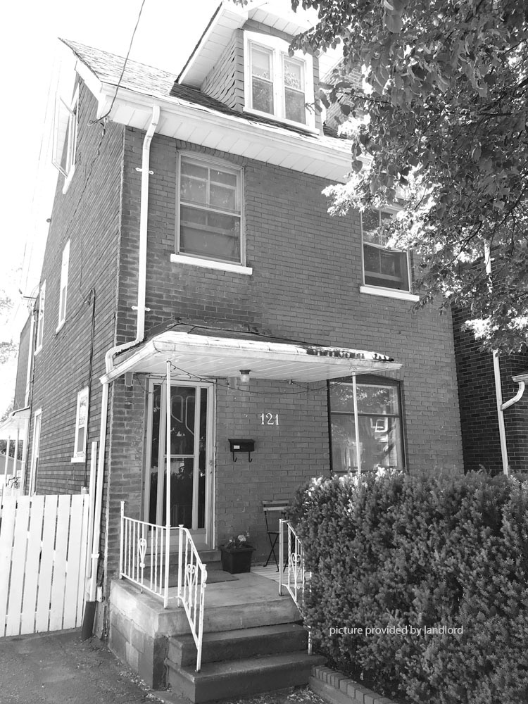 For Rent Logan Danforth Toronto 3 Bdrm Viewit 213867 7-jackes-ave-toronto-on-1-bedroom-for-rent-toronto-apartments
