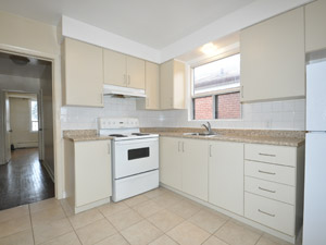2 Bedroom apartment for rent in YORK  